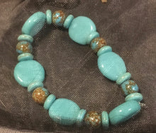 Load image into Gallery viewer, Flatrock Bracelet
