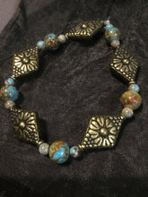 Load image into Gallery viewer, Jolly Bracelet
