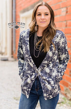 Load image into Gallery viewer, Crazy Train - This Ain’t My First Rodeo Blazer
