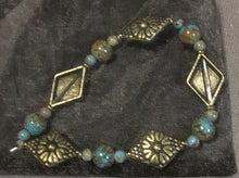 Load image into Gallery viewer, Jolly Bracelet
