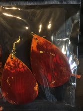Load image into Gallery viewer, Fall Earrings
