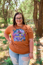 Load image into Gallery viewer, Social Graces Tee
