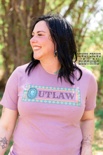 Load image into Gallery viewer, Outlaw Tee
