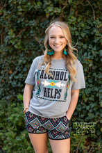 Load image into Gallery viewer, Danbury Diamond Shorts
