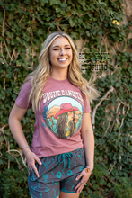 Load image into Gallery viewer, Boujie Bandita Tee
