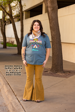 Load image into Gallery viewer, Tempe Thunderbird Tee
