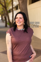 Load image into Gallery viewer, MOO-ve &amp; Groove Top
