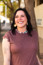 Load image into Gallery viewer, MOO-ve &amp; Groove Top
