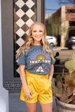 Load image into Gallery viewer, Tempe Thunderbird Tee
