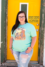 Load image into Gallery viewer, Badass Tee
