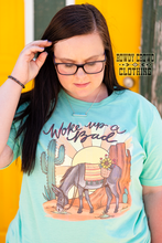 Load image into Gallery viewer, Badass Tee
