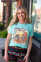 Load image into Gallery viewer, Badass Tee
