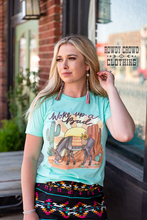 Load image into Gallery viewer, Badass Tee
