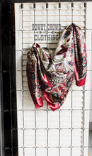 Load image into Gallery viewer, Western Heritage Wild Rag
