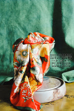 Load image into Gallery viewer, Mai Tai Wild Rag
