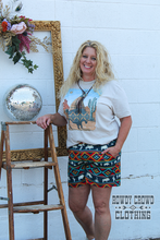 Load image into Gallery viewer, Buffalo Springs Shorts
