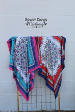 Load image into Gallery viewer, St. Valentine Wild Rags
