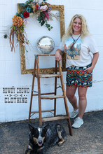 Load image into Gallery viewer, Buffalo Springs Shorts
