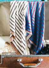 Load image into Gallery viewer, Diamondback Wild Rags
