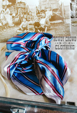 Load image into Gallery viewer, Diamondback Wild Rags
