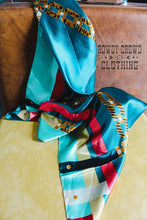 Load image into Gallery viewer, Charleston Wild Rag
