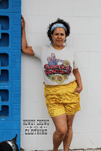 Load image into Gallery viewer, America&#39;s Sweetheart Tee
