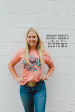 Load image into Gallery viewer, Legendary Tee
