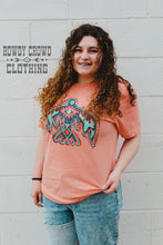 Load image into Gallery viewer, Legendary Tee
