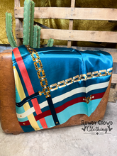 Load image into Gallery viewer, Charleston Wild Rag
