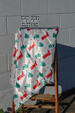 Load image into Gallery viewer, Boozy Boot Wild Rag
