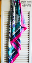 Load image into Gallery viewer, St. Valentine Wild Rags
