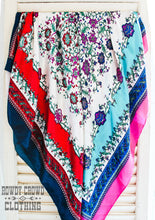 Load image into Gallery viewer, St. Valentine Wild Rags
