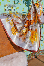 Load image into Gallery viewer, Kansas Prairie Wild Rag
