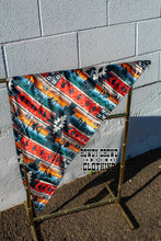 Load image into Gallery viewer, Whiskey Wild Rag
