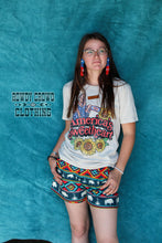 Load image into Gallery viewer, America&#39;s Sweetheart Tee
