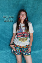 Load image into Gallery viewer, America&#39;s Sweetheart Tee
