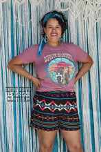 Load image into Gallery viewer, Boujie Bandita Tee
