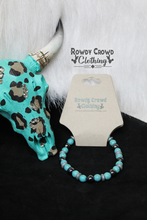 Load image into Gallery viewer, Sedona Sky Bracelet
