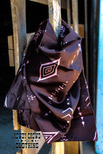 Load image into Gallery viewer, Willie West Wild Rag
