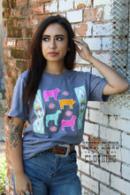 Load image into Gallery viewer, Show Stopper Tee
