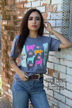 Load image into Gallery viewer, Show Stopper Tee
