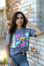 Load image into Gallery viewer, Show Stopper Tee
