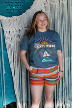 Load image into Gallery viewer, Tempe Thunderbird Tee
