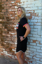 Load image into Gallery viewer, Flatland Dress
