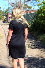 Load image into Gallery viewer, Flatland Dress
