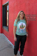 Load image into Gallery viewer, Winter Wonderland Tee
