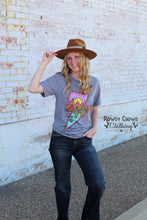 Load image into Gallery viewer, Bisbee Bolt Tee
