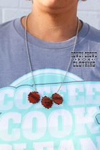 Load image into Gallery viewer, Voyager Necklace
