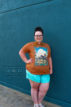 Load image into Gallery viewer, Brand Your Cattle Tee
