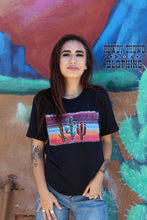 Load image into Gallery viewer, Tres Amigos Tee
